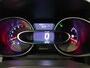 Renault Clio Estate 0.9 TCe Zen - Cruise Control - Trekhaak - Keurig Onderhouden