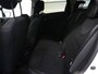 Renault Clio Estate 0.9 TCe Zen - Cruise Control - Trekhaak - Keurig Onderhouden