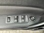 Renault Kangoo Family 1.2 TCe Limited Clima Trekhaak