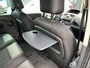 Renault Kangoo Family 1.2 TCe Limited Clima Trekhaak