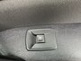 Renault Kangoo Family 1.2 TCe Limited Clima Trekhaak