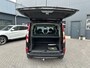Renault Kangoo Family 1.2 TCe Limited Clima Trekhaak