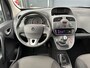 Renault Kangoo Family 1.2 TCe Limited Clima Trekhaak