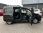 Renault Kangoo Family 1.2 TCe Limited Clima Trekhaak