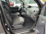 Renault Kangoo Family 1.2 TCe Limited Clima Trekhaak
