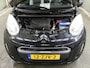 Citroën C1 1.0 Collect - Airco - 5deurs - Mooie auto! - APK 2026