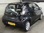 Citroën C1 1.0 Collect - Airco - 5deurs - Mooie auto! - APK 2026