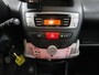 Citroën C1 1.0 Collect - Airco - 5deurs - Mooie auto! - APK 2026
