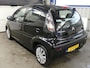 Citroën C1 1.0 Collect - Airco - 5deurs - Mooie auto! - APK 2026