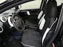 Citroën C1 1.0 Collect - Airco - 5deurs - Mooie auto! - APK 2026