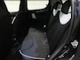 Citroën C1 1.0 Collect - Airco - 5deurs - Mooie auto! - APK 2026