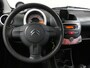 Citroën C1 1.0 Collect - Airco - 5deurs - Mooie auto! - APK 2026