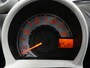Citroën C1 1.0 Collect - Airco - 5deurs - Mooie auto! - APK 2026