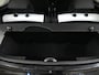 Citroën C1 1.0 Collect - Airco - 5deurs - Mooie auto! - APK 2026