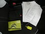 Citroën C1 1.0 Collect - Airco - 5deurs - Mooie auto! - APK 2026