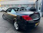Opel Astra TwinTop 1.6 Enjoy | Airco | LMV | Cabrio