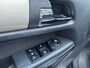 Opel Astra TwinTop 1.6 Enjoy | Airco | LMV | Cabrio