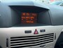 Opel Astra TwinTop 1.6 Enjoy | Airco | LMV | Cabrio