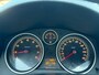 Opel Astra TwinTop 1.6 Enjoy | Airco | LMV | Cabrio