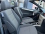 Opel Astra TwinTop 1.6 Enjoy | Airco | LMV | Cabrio