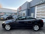 Opel Astra TwinTop 1.6 Enjoy | Airco | LMV | Cabrio