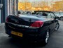 Opel Astra TwinTop 1.6 Enjoy | Airco | LMV | Cabrio