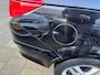 Opel Astra TwinTop 1.6 Enjoy | Airco | LMV | Cabrio