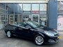 Opel Astra TwinTop 1.6 Enjoy | Airco | LMV | Cabrio