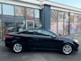 Opel Astra TwinTop 1.6 Enjoy | Airco | LMV | Cabrio
