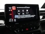 Volkswagen ID. Buzz Pro 77kWh Navi via App Camera Stoelverwarming Acc