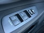 Toyota Auris 1.8 Full Hybrid Business Camera|Dealer O.H.