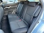 Toyota Auris 1.8 Full Hybrid Business Camera|Dealer O.H.