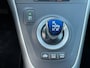 Toyota Auris 1.8 Full Hybrid Business Camera|Dealer O.H.