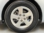 Toyota Auris 1.8 Full Hybrid Business Camera|Dealer O.H.