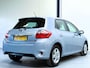 Toyota Auris 1.8 Full Hybrid Business Camera|Dealer O.H.