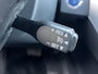 Toyota Auris 1.8 Full Hybrid Business Camera|Dealer O.H.