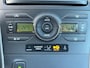 Toyota Auris 1.8 Full Hybrid Business Camera|Dealer O.H.