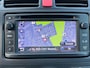Toyota Auris 1.8 Full Hybrid Business Camera|Dealer O.H.