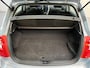 Toyota Auris 1.8 Full Hybrid Business Camera|Dealer O.H.
