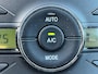 Toyota Auris 1.8 Full Hybrid Business Camera|Dealer O.H.