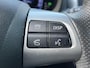 Toyota Auris 1.8 Full Hybrid Business Camera|Dealer O.H.