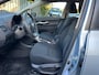 Toyota Auris 1.8 Full Hybrid Business Camera|Dealer O.H.