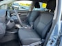 Toyota Auris 1.8 Full Hybrid Business Camera|Dealer O.H.