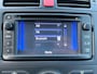 Toyota Auris 1.8 Full Hybrid Business Camera|Dealer O.H.