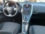 Toyota Auris 1.8 Full Hybrid Business Camera|Dealer O.H.