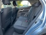 Toyota Auris 1.8 Full Hybrid Business Camera|Dealer O.H.