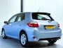 Toyota Auris 1.8 Full Hybrid Business Camera|Dealer O.H.