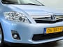Toyota Auris 1.8 Full Hybrid Business Camera|Dealer O.H.