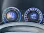 Toyota Auris 1.8 Full Hybrid Business Camera|Dealer O.H.