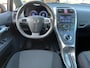 Toyota Auris 1.8 Full Hybrid Business Camera|Dealer O.H.